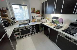 Wohnung kaufen in 8430 Leibnitz, 20 Minuten nach Leibnitz!