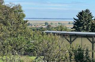 Haus kaufen in 7092 Winden am See, Der nächste Sommer kommt bestimmt! Seeblick inklusive! Bungalow mit 3 Schlafzimmern und charmantem Garten- mit Erweiterungsmöglichkeit!