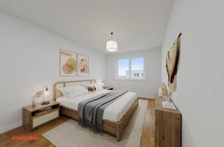 Einfamilienhaus kaufen in 2020 Hollabrunn, Moderner Neubau mit exklusiver Rundum-Dachterrasse– Einfamilienhaus mit Gestaltungsspielraum in zentraler Lage von Hollabrunn