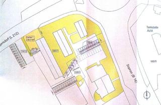 Garagen mieten in 7011 Siegendorf, 38 Stellplätze in Siegendorf zu mieten