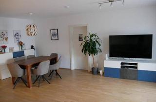 Wohnung kaufen in Trattenweg 12, 8010 Graz, Helle, ruhige Wohnung nahe Seifenfabrik (provisionsfrei)