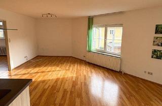 Wohnung kaufen in 4052 Ansfelden, *NEUER PREIS* Zentral gelegene - Helle 3 Zimmer Wohnung in Ansfelden