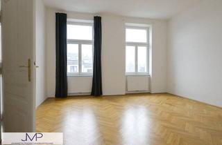 Wohnung mieten in Nussbergasse 30, 1190 Wien, Geräumige und gepflegte 2-Zimmerwohnung mit Balkon und Gartenmitbenützung