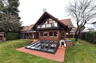 Einfamilienhaus kaufen in Am Mühlwasser, 1220 Wien, BEGEHRTE WOHNLAGE AM MÜHLWASSER: HOCHWERTIGES WOHNJUWEL ALS EINFAMILIENHAUS IN AUSGEZEICHNETER, SEHR RUHIGER WOHNLAGE MIT HALLENBALD, SAUNA UND FITNESSRAUM