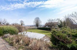 Einfamilienhaus kaufen in 4060 Leonding, Toplage von Leonding: 7-Zimmer-Einfamilienhaus mit Pool & traumhaftem Ausblick zu kaufen