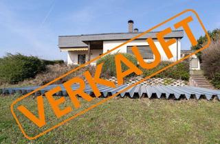 Einfamilienhaus kaufen in 4060 Leonding, Toplage von Leonding: 7-Zimmer-Einfamilienhaus mit Pool & traumhaftem Ausblick zu kaufen