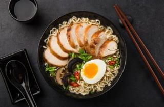 Immobilie mieten in 1030 Wien, Attraktives unlängst renoviertes Gastronomielokal