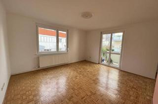 Wohnung kaufen in Hilmteichstraße, 8010 Graz, Top 2-Zi-Wohnung mit Balkon in Graz, 62m², gepflegt, Einbauküche, nur 229.000€!