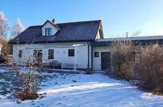 Bauernhäuser zu kaufen in 2533 Klausen-Leopoldsdorf, LIEGENSCHAFT FÜR PERDE- UND NATURLIEBHABER 30 Minuten von Wien