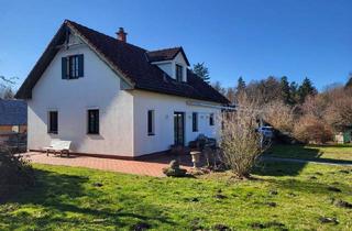 Bauernhäuser zu kaufen in 3021 Pressbaum, LIEGENSCHAFT FÜR PERDE- UND NATURLIEBHABER 30 Minuten von Wien