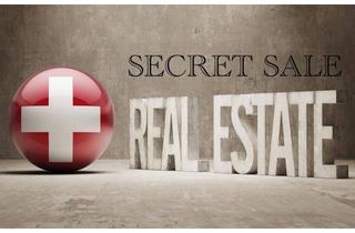 Villen zu kaufen in 5760 Saalfelden am Steinernen Meer, TOP ANGEBOT * EXKLUSIVES ALPENREFUGIUM FÜR VISIONÄRE INVESTOREN