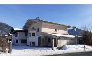 Haus kaufen in 6393 Sankt Ulrich am Pillersee, Sehr schönes Haus in St. Ulrich am Pillersee
