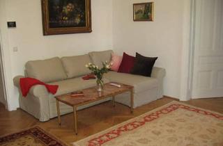 Büro zu mieten in 1130 Wien, Garten-Atelier