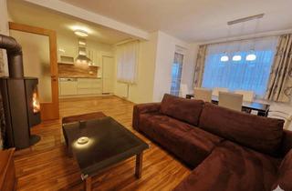 Wohnung kaufen in Wulkahof 11, 7064 Oslip, Moderne 65 m² Dachgeschoss‑Eigentumswohnung – voll möbliert, ruhig gelegen, mit großem Keller & Parkplatz