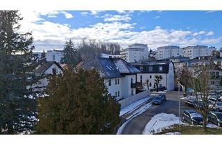 Wohnung kaufen in 4810 Gmunden, Attraktive 3 - Zimmer Wohnung