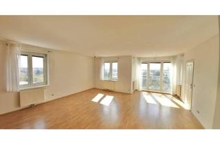 Wohnung mieten in 2351 Wiener Neudorf, GROSSZÜGIGE 2-ZIMMER-WOHNUNG IN ZENTRALER LAGE