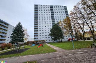 Wohnung mieten in Spratzerner Kirchenweg 38, 3100 Sankt Pölten, SPRATZENER KIRCHENWEG 38! GROSSE 3-ZIMMERWOHNUNG!