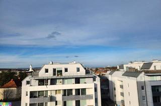 Wohnung mieten in Spratzerner Kirchenweg 36A, 3100 Sankt Pölten, DREI ZIMMERWOHNUNG - UNBEFRISTETE MIETDAUER UND INKL HEIZKOSTEN