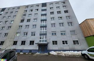 Wohnung mieten in Spratzerner Kirchenweg 36A, 3100 Sankt Pölten, DREI ZIMMERWOHNUNG - UNBEFRISTETE MIETDAUER UND INKL HEIZKOSTEN