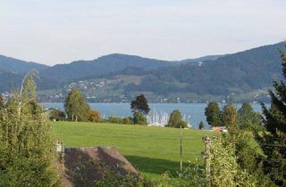 Wohnung mieten in 4864 Attersee, Urlaubsfeeling am Attersee MIETWOHNUNG