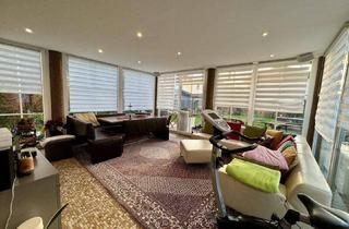 Haus kaufen in 4614 Marchtrenk, Oase der Ruhe: Haus in Marchtrenk mit vielen extras