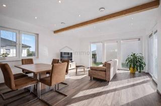 Einfamilienhaus kaufen in 2473 Potzneusiedl, FAMILIENTRAUM nahe Wien | 4 Zimmer | Garten & Garage | Ruhige Lage | Perfekt angebunden