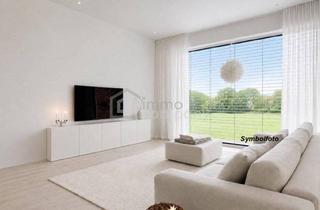 Einfamilienhaus kaufen in 2473 Potzneusiedl, EINFAMILIENHAUS MIT GARTEN & GARAGE | RUHELAGE | NÄHE WIEN | TOP ANBINDUNG BRATISLAVA | FAMILIENHIT