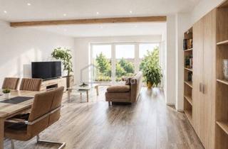 Einfamilienhaus kaufen in 2473 Potzneusiedl, EINFAMILIENHAUS MIT GARTEN & GARAGE | 4 ZIMMER | ABSOLUTE RUHELAGE | NÄHE WIEN