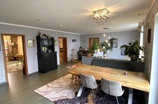 Haus kaufen in 2472 Prellenkirchen, Wohn- und Geschäftshaus mit großzügigem Grundstück und Entwicklungspotenzial!