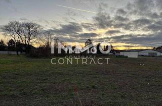 Doppelhaushälfte kaufen in 2301 Mühlleiten, Upgrade inklusive – schlüsselfertige Ausstattung ohne Mehrkosten! Doppelhaushälfte in attraktiver Lage