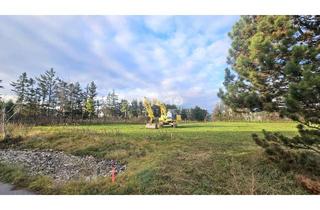 Grundstück zu kaufen in 2751 Matzendorf, Ebenes Baugrundstück in ruhiger Siedlungslage in Matzendorf