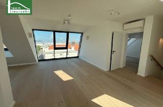 Wohnung kaufen in Meißnergasse, 1220 Wien, Standortstarkes Wohninvestment mit ausgezeichneter Vermietbarkeit!