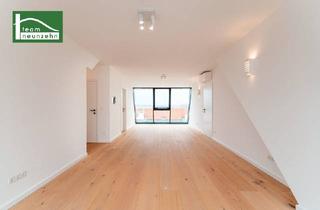 Wohnung kaufen in Meißnergasse, 1220 Wien, Wohnimmobilie als Kapitalanlage in gefragter Wiener Lage in 1220 Wien!