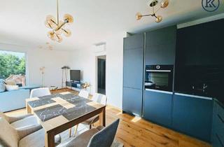 Wohnung kaufen in Gotthelfgasse, 1220 Wien, Moderne 2-Zimmer-Wohnung (Erstbezug) mit großer Terrasse & Klimaanlage – nahe der U2-Aspernstraße