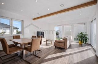 Einfamilienhaus kaufen in 2473 Potzneusiedl, Neubau 4 Zimmer Einfamilienhaus mit Garage in ruhiger Lage