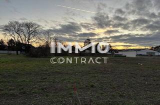 Doppelhaushälfte kaufen in 2301 Groß-Enzersdorf, Upgrade inklusive – schlüsselfertige Ausstattung ohne Mehrkosten! Doppelhaushälfte - provisionsfrei!