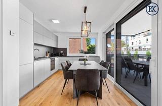 Wohnung kaufen in Gotthelfgasse 6/4, 1220 Wien, Hier beginnt ein neues Kapitel voller Licht, Wärme und Lebensfreude direkt bei der U2-Aspernstraße