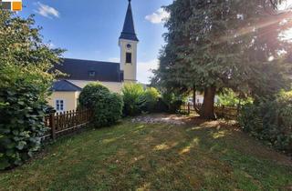 Maisonette mieten in Kirchenplatz, 2392 Sulz im Wienerwald, ++ Sonnige Maisonette mit großem Privatgarten – Wohnen wie im Haus I MB IMMOBILIEN ++