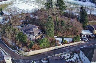Haus kaufen in 4225 Luftenberg, Charmanter Bungalow mit großzügigem Grundstück und traumhafter Aussicht in Luftenberg