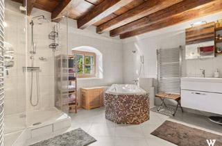 Haus kaufen in 9530 Bleiberg-Nötsch, Historisches Anwesen im Thermenhochtal