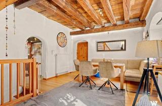 Villen zu kaufen in 9530 Bleiberg-Nötsch, Historisches Juwel im Thermenhochtal bei Villach