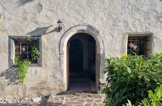 Villen zu kaufen in 9530 Bleiberg-Nötsch, Historisches Anwesen mit modernem Wohnkomfort – 2.163 m² Bauland, acht Zimmer und außergewöhnlich viel Platz für Familie und Freizeit