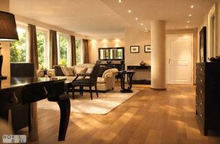 Gewerbeimmobilie kaufen in 1010 Wien, Luxuriöses Apartment im Herzen der Wiener Innenstadt!