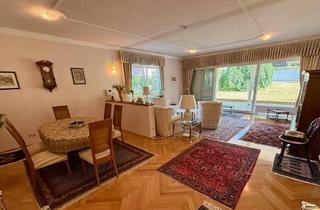 Einfamilienhaus kaufen in 9122 Sankt Kanzian am Klopeiner See, Hochwertiges Einfamilienhaus im Zentrum von St. Kanzian am Klopeiner See – Ihr Traumhaus!