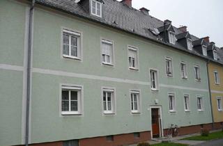 Wohnung mieten in Neue Heimat 6, 8661 Wartberg im Mürztal, 2-Zimmer Mietwohnung in St. Barbara im Mürztal