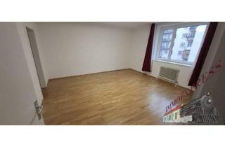 Wohnung mieten in 1030 Wien, SOFORT VERFÜGBAR !!!Unbefristeter Pärchentraum ! Preis inklusive Heizung und Warmwasser