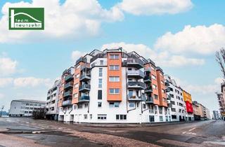 Wohnung kaufen in Nordbahnanlage, 1210 Wien, Bezugsbereites Wohnprojekt mit hochwertiger Ausstattung und ausgezeichneter Infrastruktur ? 1210 Wien