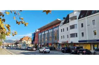 Wohnung kaufen in 9300 Sankt Veit an der Glan, St. Veit/Glan - ETW in Top-Lage! Achtung Neuer Preis!!!!