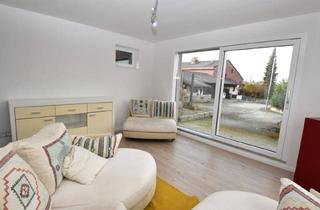Wohnung kaufen in 4312 Ried in der Riedmark, Tolle, Kompakte Wohnung Top 4 mit Terrasse und Kleinem Garten - Modern Saniert und Hochwertig Ausgestattet!
