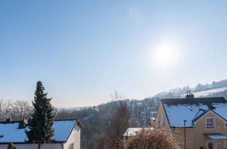 Grundstück zu kaufen in Am Bachlberg, 4040 Linz, Linz Bachlberg: Sonniges Grundstück in Top Lage